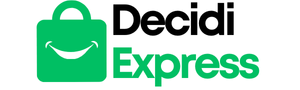 Decidi Express